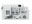 Image 8 Epson EB-735F - Projecteur 3LCD - 3600 lumens (blanc