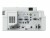Bild 8 Epson Ultrakurzdistanzprojektor EB-735F, ANSI-Lumen: 3600 lm