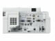 Immagine 9 Epson EB-735F - Proiettore 3LCD - 3600 lumen (bianco