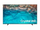 Samsung Hotel-TV HG75BU800EUXEN 75 ", Bildschirmdiagonale: 75 "