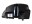 Bild 3 Corsair Gaming-Maus Scimitar RGB Elite iCUE schwarz, Maus