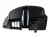 Bild 1 Corsair Gaming-Maus Scimitar RGB Elite iCUE schwarz, Maus