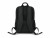 Bild 2 DICOTA Notebook-Rucksack Eco Scale 13-15.6?, Tragemöglichkeit