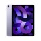Bild 1 Apple iPad Air 10.9" (2022), 64 GB, Violett, M1 Chip, Wi-Fi + Cellular