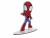 Image 3 CRAFT Buddy Malset Paint By Numbers Buddies Spiderman XL