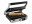 Image 10 Princess Kontaktgrill Master Pro 2000 W, Produkttyp: Kontaktgrill