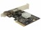Bild 6 DeLock Netzwerkkarte 89654 10Gbps PCI-Express x4