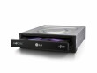 LG Electronics LG DVD-Brenner