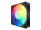Bild 1 Cooler Master PC-Lüfter SickleFlow 120 ARGB, Beleuchtung: Ja