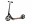 Image 2 Razor Scooter A5 Lux Scooter Black Label