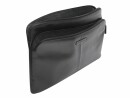 dbramante1928 Notebook-Sleeve Skagen Pro 13 " Schwarz