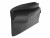 Bild 2 dbramante1928 Notebook-Sleeve Skagen Pro 13 " Schwarz