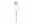 Image 17 Logitech H390 - Headset - on-ear - wired - USB-A - off-white