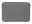 Bild 9 DICOTA Notebook-Sleeve Skin Base Grau, 12-12.5", Tragemöglichkeit
