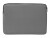 Bild 8 DICOTA Notebook-Sleeve Skin Base Grau, 12-12.5", Tragemöglichkeit