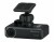 Bild 1 Kenwood Dashcam DRV-N520, Touchscreen: Nein, GPS: Nein