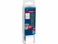 Bosch Professional Tauchsägeblatt EXPERT MetalMax MAII 32 AIT 70 x