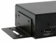 Image 3 EXSYS USB-Hub EX-11295HMS, Stromversorgung: Netzteil, Anzahl