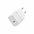 Bild 6 Otterbox USB-Wandladegerät USB-C 30 W Fast Charge, Ladeport