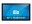 Image 0 Elo Touch Solutions Elo 3203L - LED monitor - 32" (31.5" viewable