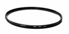 Fujifilm Protector Filter 43mm
