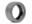 Bild 1 HPI Reifen 31 mm 2 Stück, Felgengrösse: 1:10, Zubehörtyp