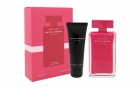 Narciso Rodriguez Narciso Rodr.For Her FM edp 100ml+BL75ml, Female