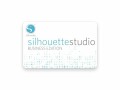 Silhouette Software Business Edition Update, Produkttyp: Erweiterung