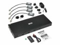 EATON TRIPPLITE 4x4 HDMI Switch Kit, EATON TRIPPLITE 1x4