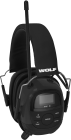 Sahaga Wolf Headset PRO DAB+/FM/Bluetooth