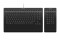 Bild 2 3DConnexion Tastatur Keyboard Pro mit Numpad, Tastatur Typ: CAD