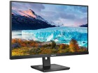 Philips S-line 273S1 - LED monitor - 27"