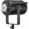 Bild 2 Godox Slient LED Video light UL150II