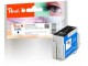 Peach Tinte Epson No. 34XL (T3471) Black, Druckleistung Seiten