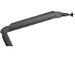 El Gato Elgato Wave Mic Arm, Gewicht: 2.23 kg, Material: Metall