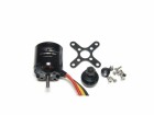 E+P EP Brushless Aussenläufer Premium V2 2217-1500KV 2-4S