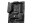 Image 2 MSI MAG B650 TOMAHAWK WIFI - Carte-mère - ATX