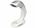 Datalogic ADC Datalogic Barcode Scanner Heron HD3430 Weiss, Scanner