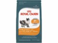 Royal Canin Trockenfutter Hair & Skin Care, 10 kg, Tierbedürfnis