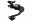 Bild 0 Shimano Schaltwerk Wechsel Deore RD-M6000 10-Gang GS Shadow