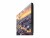 Image 4 Samsung Videowall Display VH55B-E 55", Bildschirmdiagonale: 55 "