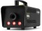 Bild 0 Fuzzix Nebelmaschine F503L, Gesamtleistung: 500 W, Typ