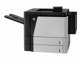 HP LaserJet Enterprise - M806dn
