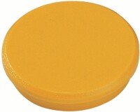 DAHLE     DAHLE Magnete 95532-21403 10 Stk. 32mm gelb, Kein