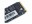 Image 3 Verbatim Vi3000 PCle NVMe M.2 SSD 1TB 49375
