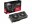 Bild 0 Asus Grafikkarte Dual Radeon RX 7900 GRE OC Edition