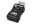 Bild 3 ATEN Technology Aten Adapter VC081A HDMI - HDMI, Kabeltyp: Adapter