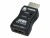 Bild 3 ATEN Technology Aten Adapter VC081A HDMI - HDMI, Kabeltyp: Adapter