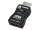 Immagine 4 ATEN Technology Aten Adapter VC081A HDMI - HDMI, Kabeltyp: Adapter