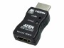 ATEN Technology Aten Adapter VC081A HDMI - HDMI, Kabeltyp: Adapter